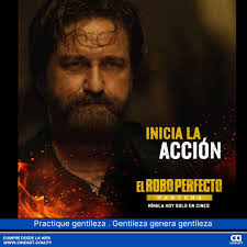 Cineart Ciudad del Este