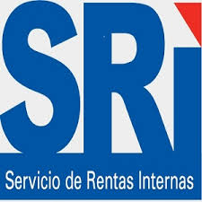 23 de diciembre de 2013. Declaracion Patrimonial Sri 2017 2021 Brenp