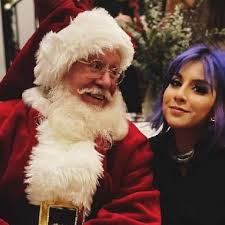 Fundraiser for Rosa Vergara by Rosa Vergara : Belmont central fire