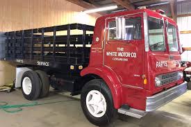 Image result for Polar White 1971 Motor Home