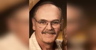 Obituary information for Archie R. "Butch" Fisher Jr.