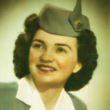 August 2, 1970 : the first hijacked 747 was Pan American World Airways  Flight 299 New York