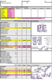 Programmes Objectif Masse Musculaire De Exercices De Musculation En Bodybuilding 6 Partie Exercice Musculation Musculation Programme Musculation