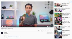 Kata containers is an open source project and community working to build a standard implementation of lightweight virtual machines (vms) that feel and perform like containers, but provide the workload isolation and security advantages of vms. Kata Kata Ending Penutup Video Youtube Yg Keren Kosngosan