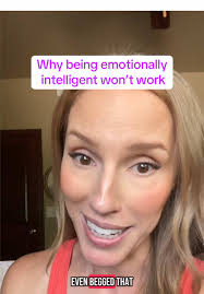 Creda en las señales: consejos sobre relaciones emocionales