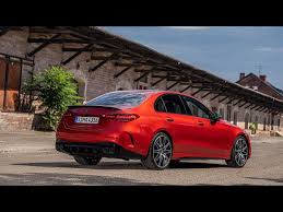 Image result for Hyacinth Red 2016 Maybach