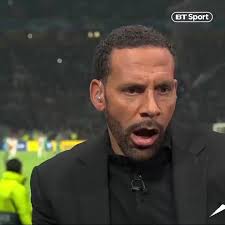 @rioferdy5's video Tweet