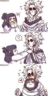 Mha Boku No Hero Academia Bha My Hero Academia All Might Toshinori My Hero Hero Boku No Hero Academia