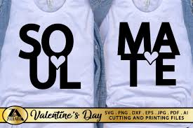 Download Valentines Svg Couple T Shirt Svg Love Quotes Svg Cut Files 1182790 Illustrations Design Bundles
