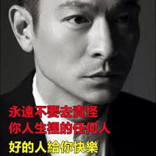 KH Francis Cheng (kfrancischeng)