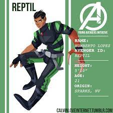 Pin By Starke On Marvels Marvel Young Avengers Young Avengers Marvel Superheroes