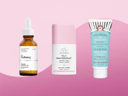 We did not find results for: Chemical Peel At Home Try These 10 Easy Effective And Derm Recommended Home Peels Self