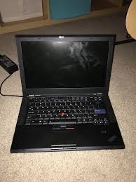 The dial is turned off in the front and back, but it is still blowing out really cold air. It Won T Turn Off Thinkpad