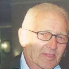 Obituary: Frederic W. Hutchinson Jr., Father of 10 Children