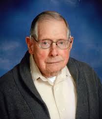 Arthur F. O'Mara Obituary March 8, 2022