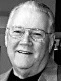 Jerry Gandy Obituary (2009)