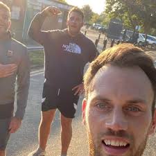 Fundraiser by Chris Cooke : 4 x 4 x 48