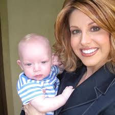 Dominique Sachse 新增了 1 張相片。