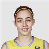 Brenntag Women Tournament