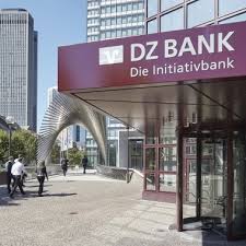 Weitere informationen zu adresse, öffnungszeiten und kontaktmöglichkeiten, wie telefonnummer oder. Dz Bank Deutsche Zentral Genossenschaftsbank Als Arbeitgeber Gehalt Karriere Benefits Kununu