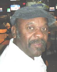 Frankie Herring Obituary