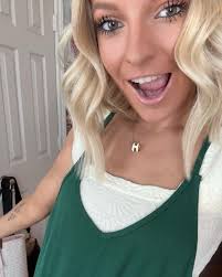 Jack Sherrill (@jackrsherrill) • Instagram photos and videos