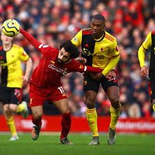 Premier league live commentary for watford v liverpool on 16 october 2021, includes full match statistics and key events, instantly updated. Watford Vs Liverpool Live Updates Lineups Tv Listings Match Highlights And How To Watch Online The Liverpool Offside