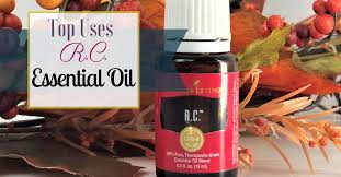 Official instagram account of young living essential oils u.s. Awesome Uses Of R C Essential Oil Grace For Single Parents