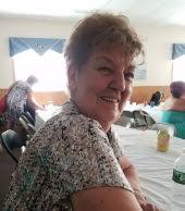 Nancy Sue Hoffman (Cooper)