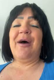 What was this all about???