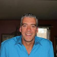 Daniel Fleury (danielfleury)