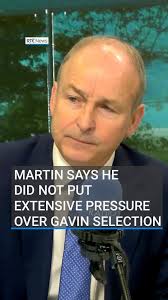 A full-scale re-enactment of one of the most famous artworks of the Italian  Renaissance has been launched at Trinity College Dublin. Raphael's 16th  century masterpiece 'The School of Athens' depicts a gathering