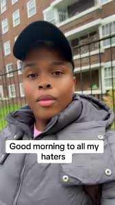 Good Morning Messages to Brighten Your Day