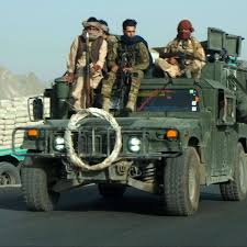 Views updated may 23 2018. Afghanistan Tausende Soldaten Fliehen Vor Taliban Nach Tadschikistan Politik