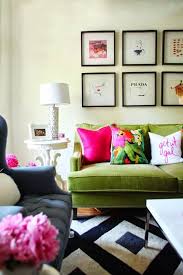 Pin On Pops Of Color