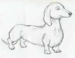 Se questa immagine disegni facili da disegnare a matita offre vantaggi per te, ci aspettiamo una risposta positiva da parte tua per aiutarci a fornire queste informazioni good agli altri. Disegni Molto Facili Da Disegnare Novocom Top