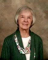 Rose Marie Towle Obituary