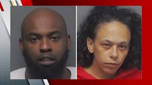 San Antonio's French community eagerly awaits Victor Wembanyama's arrival