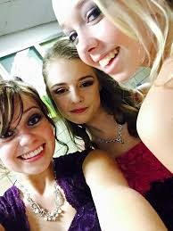 Recognize buildings in these 1940s Southwestern photos?