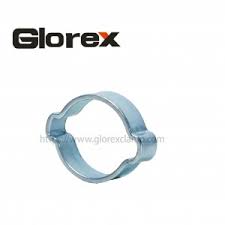We did not find results for: Wholesale 3 Inch Pipe Repair Clamp Manufacturer And Supplier Factories Quotes Glorex