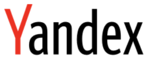 View stories, news, and videos sourced from the internet based on your interests and presented as a feed with zen. What Is Yandex Not Just A Russian Search Engine