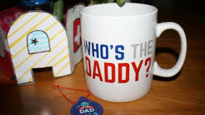 When is father's day in 2021? Blumen