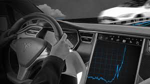 Three months after tesla said it would begin accepting the cryptocurrency bitcoin as payment, the electric carmaker has abruptly reversed course. Tesla Posts First Full Year Of Profitability Wsj