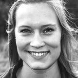 sofiehogedal Publisher Publications