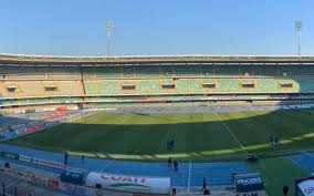 1,409 likes · 41 talking about this · 261 were here. Chievo Verona Not Admitted To Serie B The Club Announces An Appeal World Today News