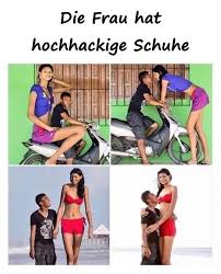 Menschen stellen mithilfe von humor und einem witzigen spruch eine verbindung her. Meme Meme Lustige Bilder Hochhackige Lustige Lustige Xdpedia De 476