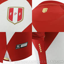 ⚫️toda la actualidad de la seleccion peruana⚽ ⚫️daniel peredo ⚫️¡vamos peru carajo! Camisetas Marathon De Peru 2020 21 Todo Sobre Camisetas