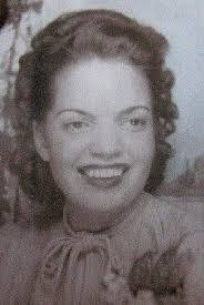 Lavonne Warner's Instagram, Twitter & Facebook