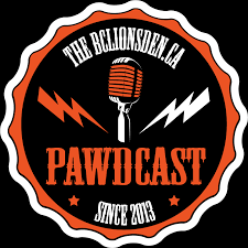 After a year away from football, we can't wait to have you cheer us on in our quest for the grey cup. Bc Lions Home Facebook