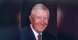 Obituary information for Duane "Duke" D. Knafla